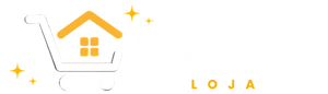 Casita loja