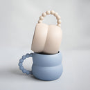 Caneca Luno
