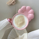 Caneca Flora