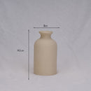 Vaso de Cerâmica Decorativo