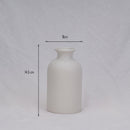 Vaso de Cerâmica Decorativo